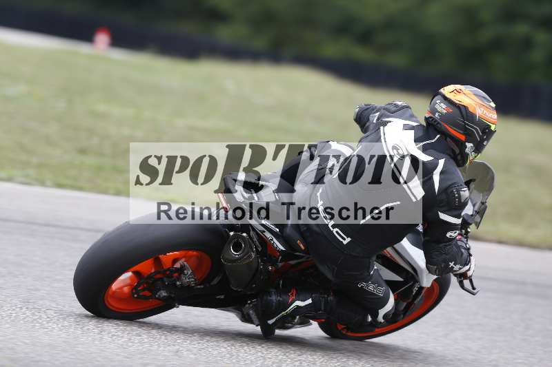 /35 26.07.2025 Speer Racing ADR/RC Girls Camp/31